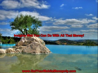 advertising based business home internet marketing