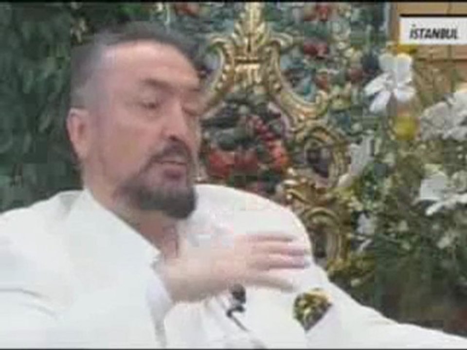 Cennet hiristiyanlar museviler