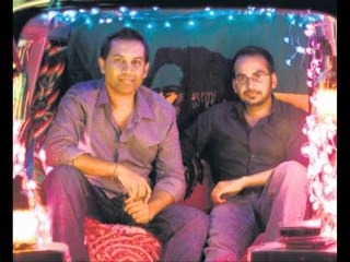 Shor In The City – Film Review