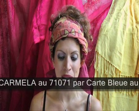 Horoscope 2 Mai 2011 - Poisson