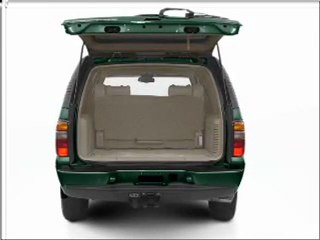 2004 GMC Yukon Fayetteville AR - by EveryCarListed.com