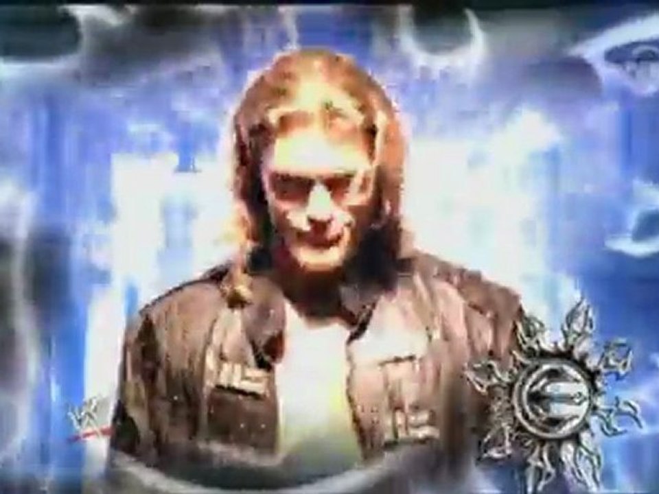 Edge Promo VF