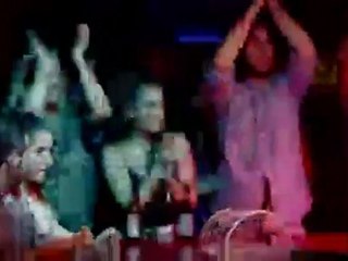 Futbol ve snooker! Aynı anda!