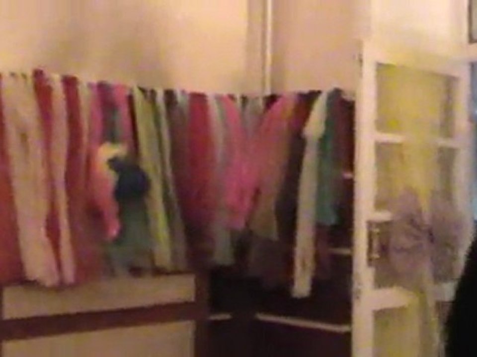 20110428_194459