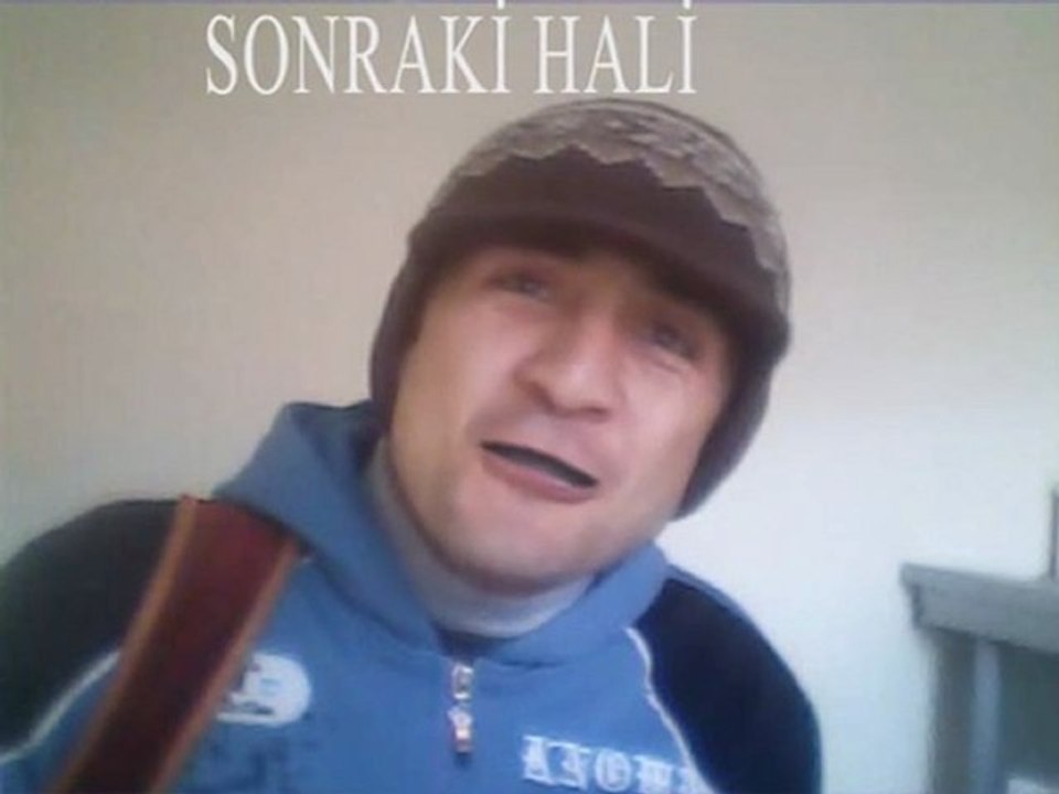 karşılaştırma
