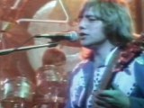 Emerson, Lake & Palmer -  Spinning Piano / Great Gates of Kiev (California Jam 1974)