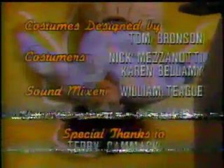 OldestRookie_Touchtone_10-7-1987