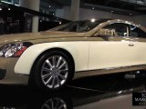 Top Marques 2011 par Sport-Prestige