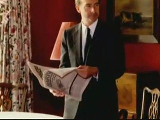 Quand l'art prend l'économie pour cible E2_2-2