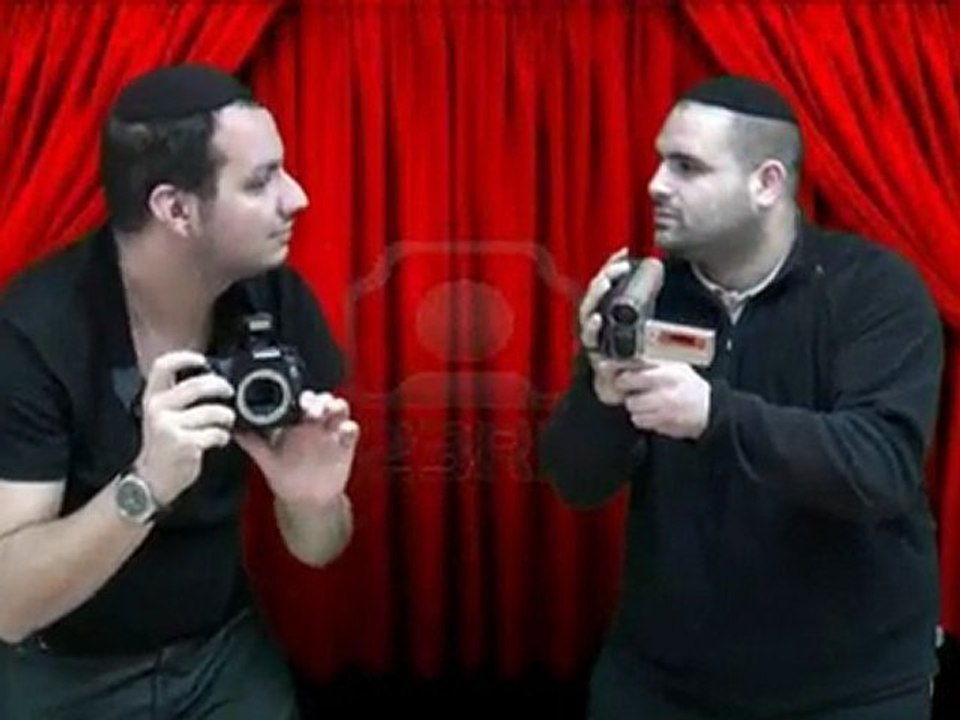 reporter sans frontiere