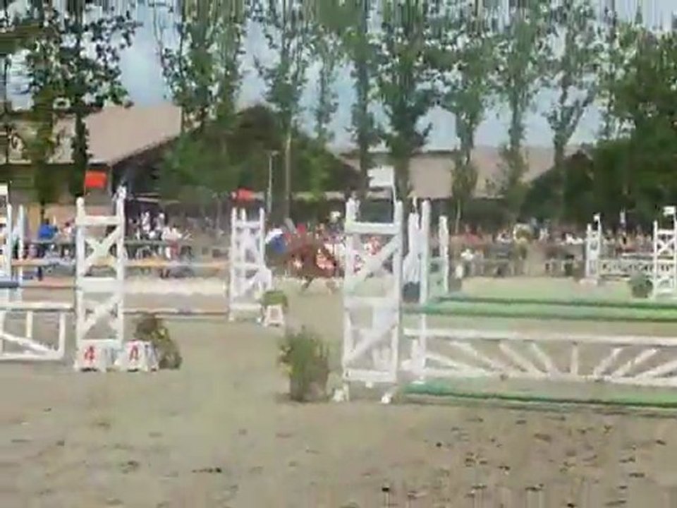 Lamotte 2010 (2eme jour)