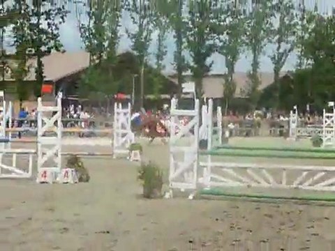 Lamotte 2010 (2eme jour)