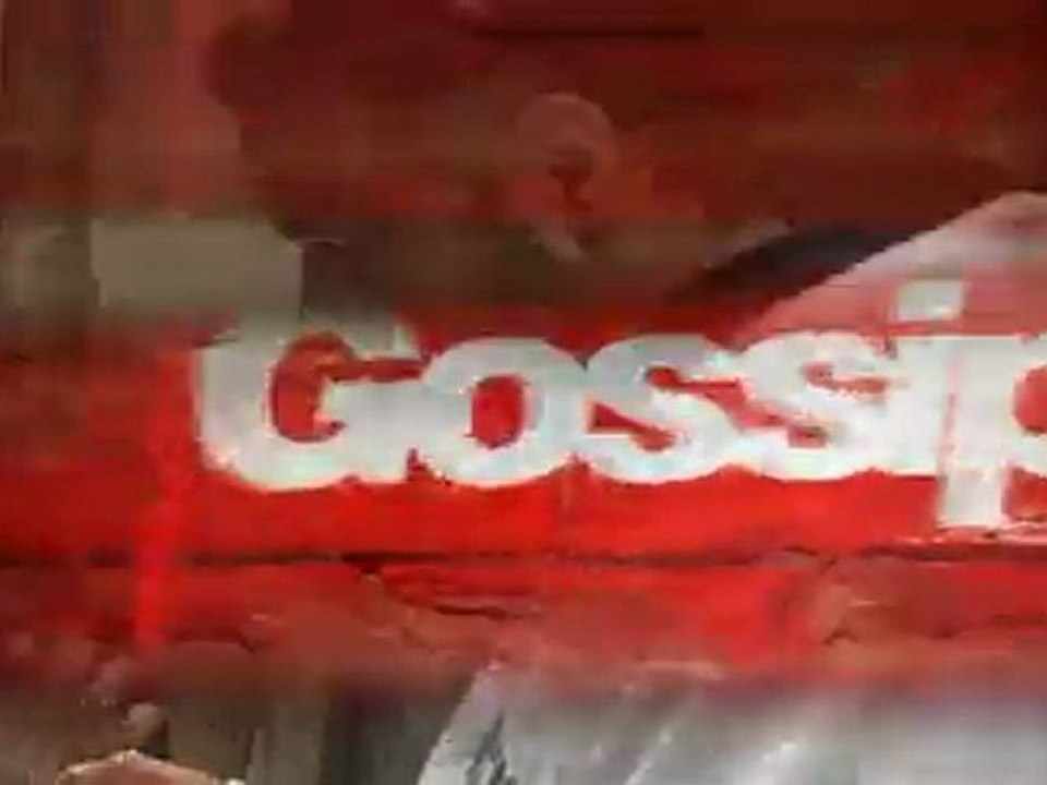 Daily Gossip