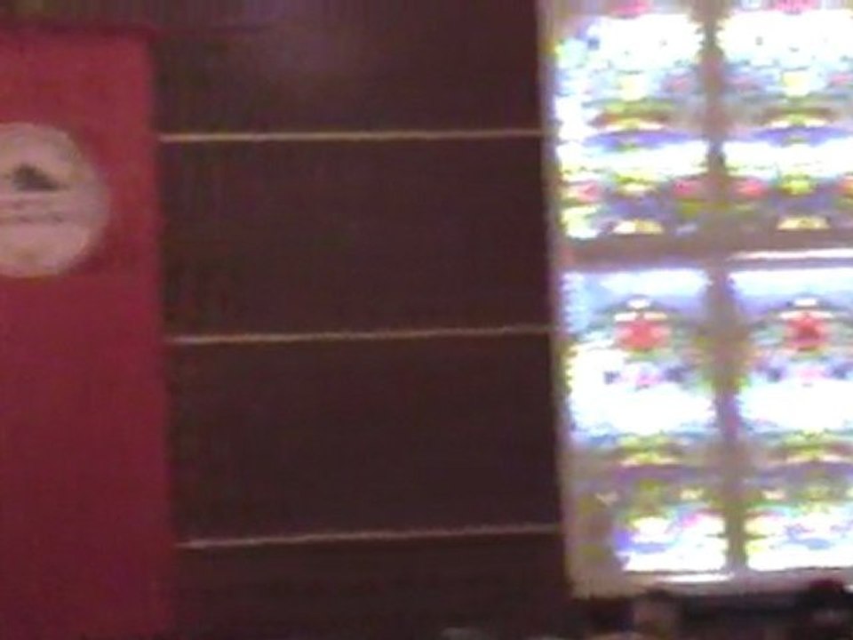 20110428_210705