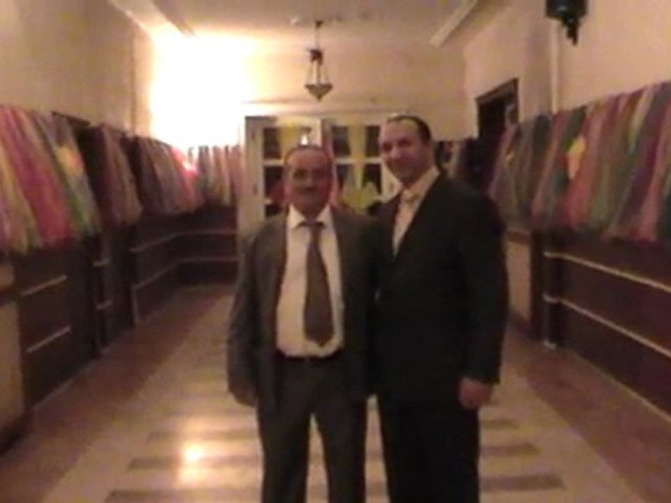 20110428_211344