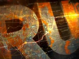 Need For Speed : The Run