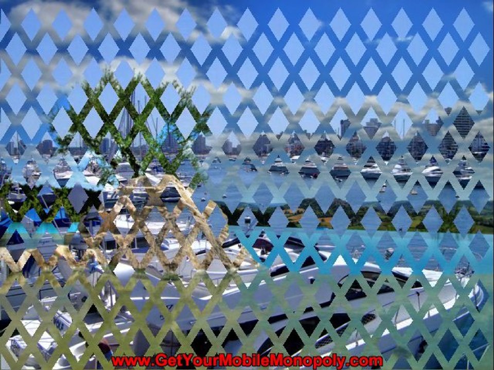 internet marketing web hosting domain registration online