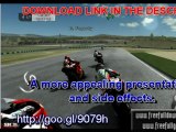 SBK 2011: Superbike World Championship RELOADED PC Game and Crack free full download