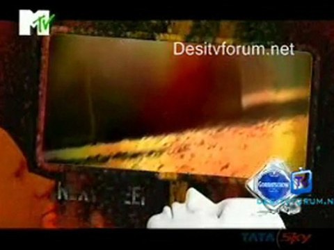 MTV True Life - 29th April 2011 Part4