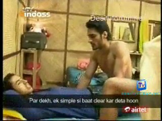 Dadagiri (Season 4) [ Episode 9] - 29th April 2011 Pt-4