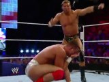 WWE-Tv.com - WWE Superstars *720p* - 28/4/11 Part 3/4