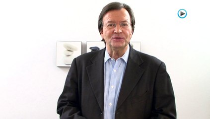 Négocier avec succès au quotidien – Lionel Bellenger