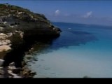 Lampedusa (AG) - Scopri la tua magica Italia
