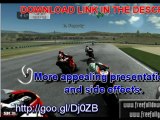 SBK 2011: Superbike World Championship PAL XBOX 360 DAGGER X360 Game free full download
