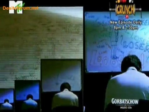 True Life - 29th April 2011 Part1