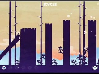 Jeux de moto : Top 5 - Avril 2011