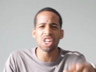 snake (Musikal'chimie) freestyle corbeaux session