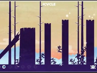 Top 5 des jeux de moto Flibus - Avril 2011