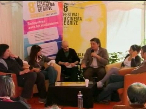 Court et moyen métrage à l’heure du numérique : redéfinition des genres et des cadres