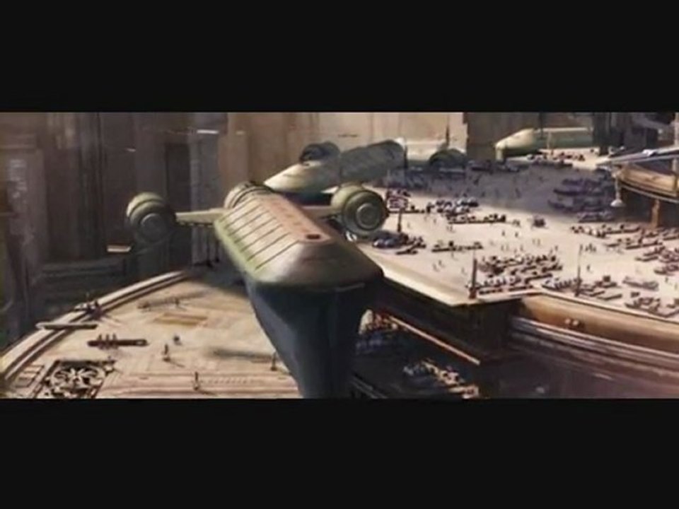 Vidéo OGame DkMs Uni 35