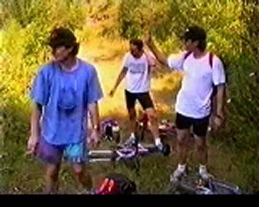VELOCOP