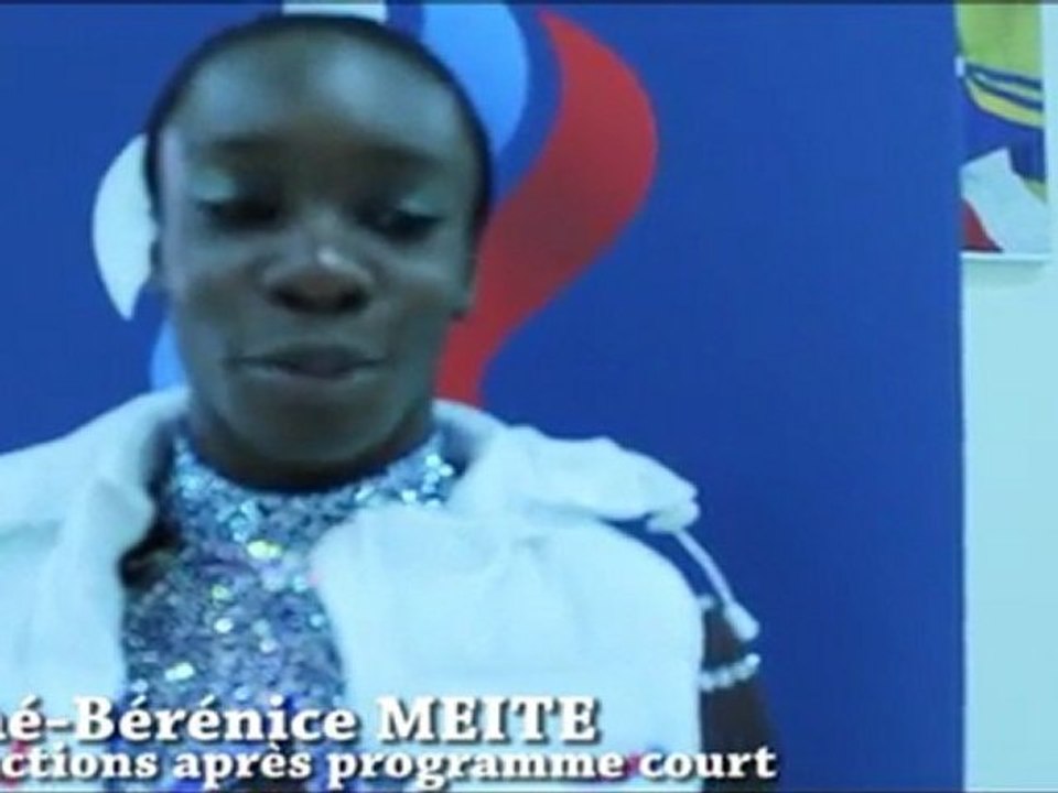 Reactions_SP_Dames_Mae-Berenice_MEITE