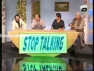 Hum Sab Umeed Se Hain 29 April Part 3