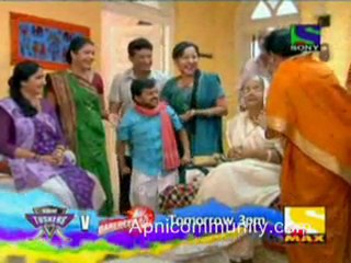 Krishnaben Khakhrawala 29th apr 11pt2