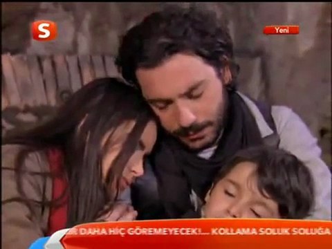 Tek Turkiye 132 Bolum 6 Ksm-Segment1(00-08-59-00-09-52)