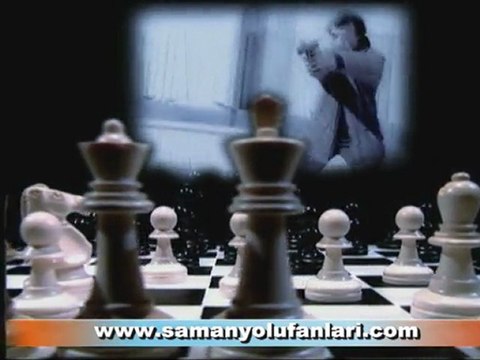 Şubat Soğuğu Genel Tanıtım Fragmanı - HQ [ARŞİV]