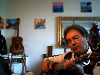 TRIBUTE TO KATE AND WILLIAM improvisation 29 avril 2011