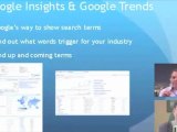 Using Google Insights and Trends To Get More Qualified ...