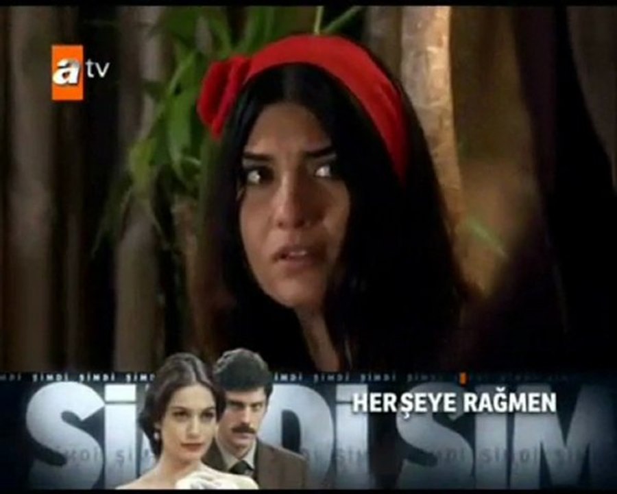 Murat & Hasret - Kayip