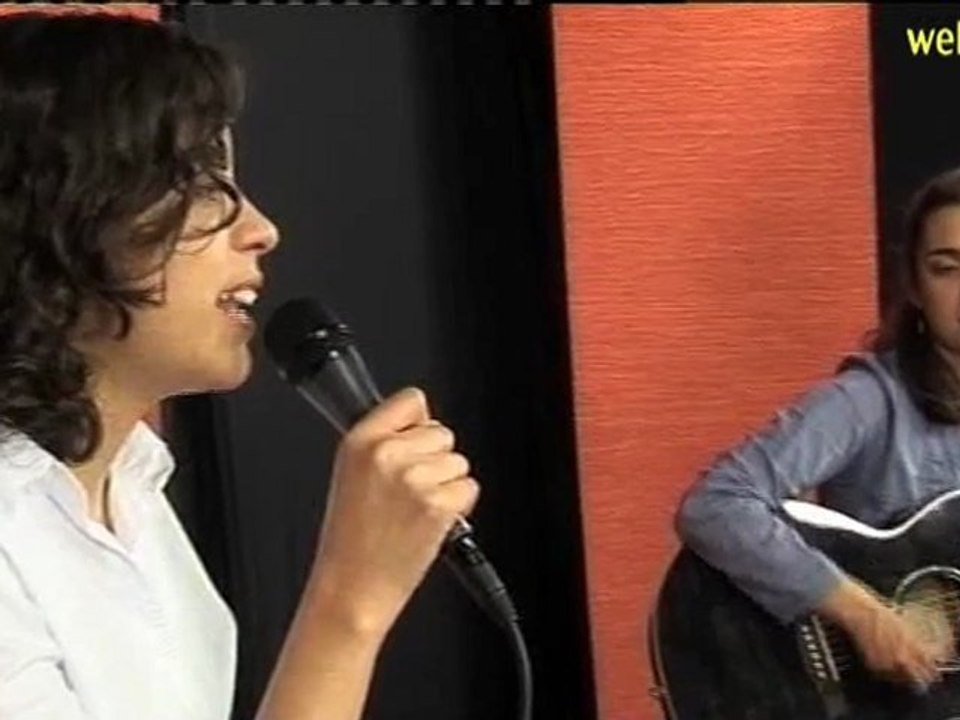 Psaume 117 – Éternel est son amour !