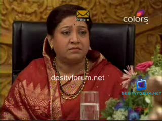 Laagi Tujhse Lagan - 29th April 2011 Video Update pt-4