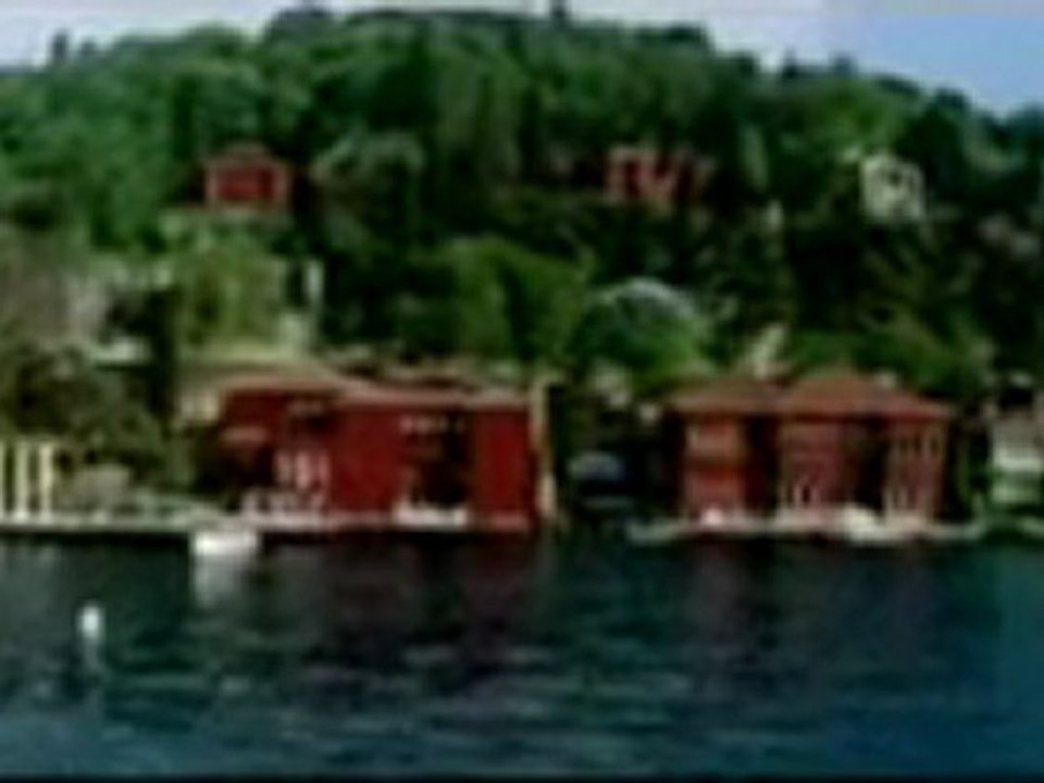 istanbul - Turkey - Türkiye