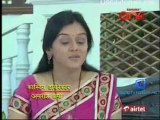 Sajan Re Jhoot Mat Bolo - 29th April 2011 Watch Online pt1