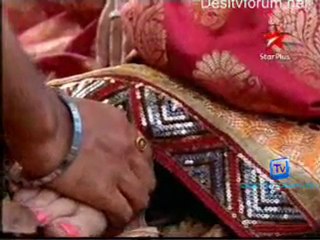 Gulaal - 29th April 2011 Video Watch Online Part1