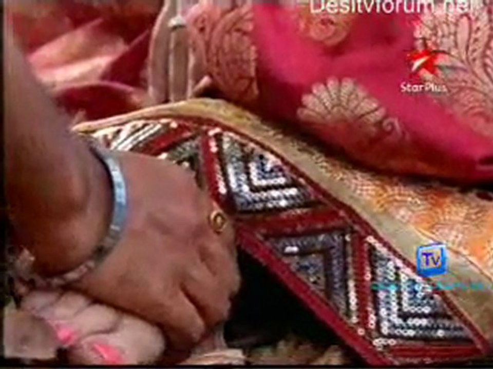 Gulaal - 29th April 2011 Video Watch Online Part1