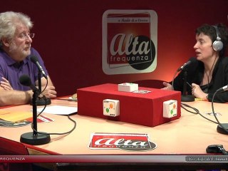 Les Clefs de l'Immobilier avec Pierre-Paul Carette 